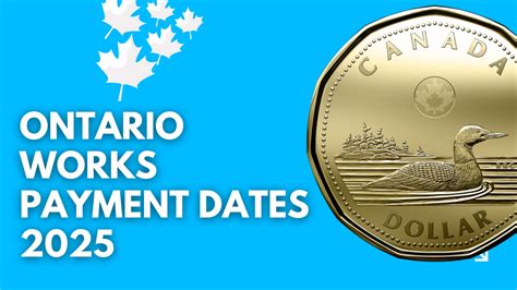 Ontario works payment dates 2026. .  <a href=https://xn--12-vlc0b.xn--p1ai/...