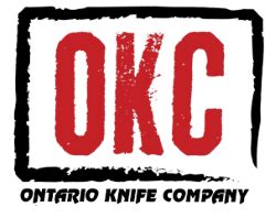 Ontario-Knife-Store.com