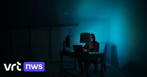 Ontbinding spookbedrijf.  &ldquo;De Kamer voor Bedrijven in Moeilijkheden (KOIM) kan...