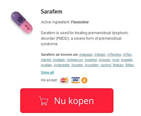 th?q=Ontdek+de+voordelen+van+het+kopen+van+apo-fluoxetin+online+in+Nederland