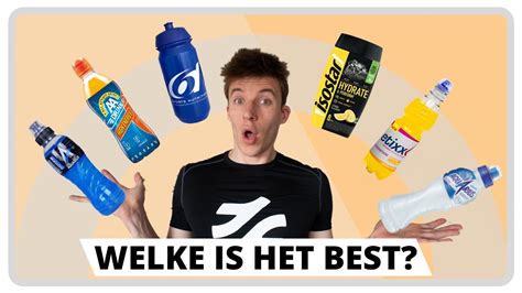 th?q=Ontdek+de+voordelen+van+het+kopen+van+vazomag+online+in+Nederland