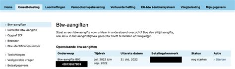 th?q=Ontdek+waar+je+eleuphrat+online+kunt+vinden+zonder+voorschrift+in+Nederland.