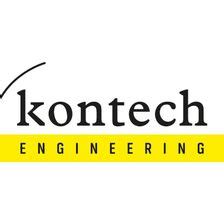 Ontech Gmbh & Co. Kg - Euskirchen 53881 (Kreis Euskirchen), …