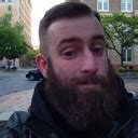 🍑 Onthearrowx Leaked XXX 96 Photos