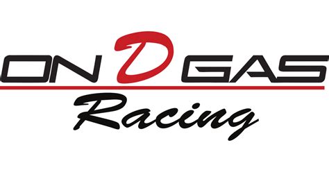 Onthegas. On D Gas Racing, Host of the premier Truck and Drag Racing shows! Get your On D Gas gear at OnDGas.com for a chance to win the Giveaway Truck! 