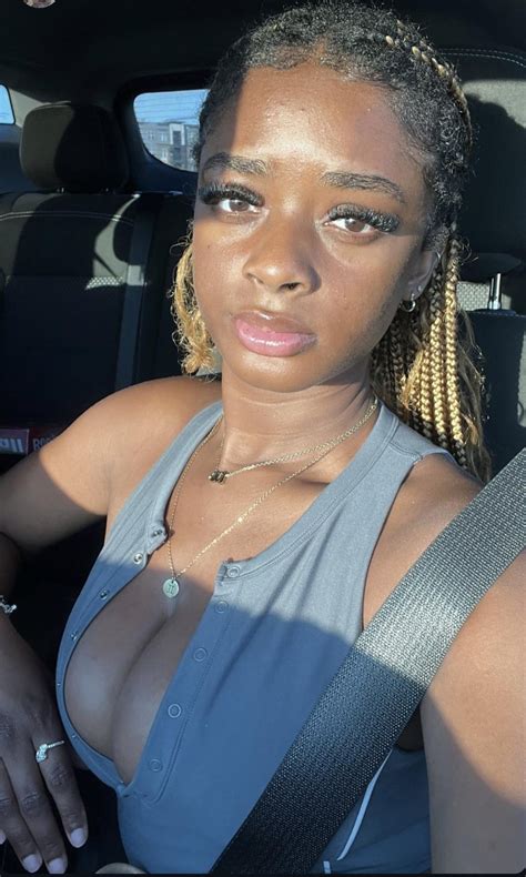 Onthelola Leaks [PPV] 🍌 247 Photos