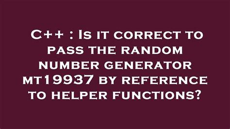 Onthenumberofgeneratorsfortranseunttriangles - CORE