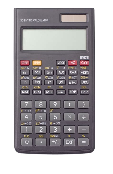 Onto and one to one calculator Math Calculator