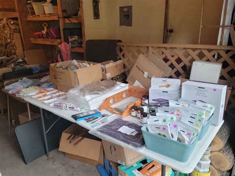 New and used Garage Sale for sale in Ontonagon, Michigan on Facebook Marketplace. Find great deals and sell your items for free. ... Garage Sale Near Ontonagon ...