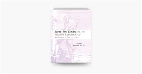 Onttonen has the same desire