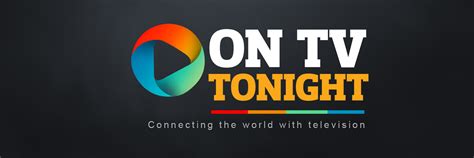 Ontvtonight oakland. Check out American TV tonight for all local channels, including Cable, Satellite and Over The Air. You can search through the Berkeley TV Listings Guide by time or by channel and search for your favorite TV show. 