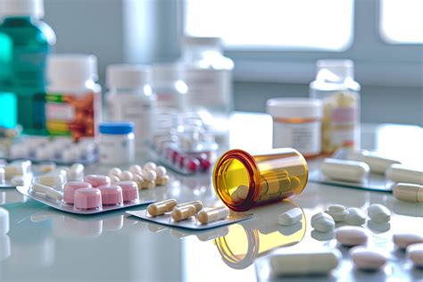 Ontwenningsverschijnselen benzodiazepines