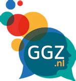 Ontwikkeling en GGZ ondersteuning