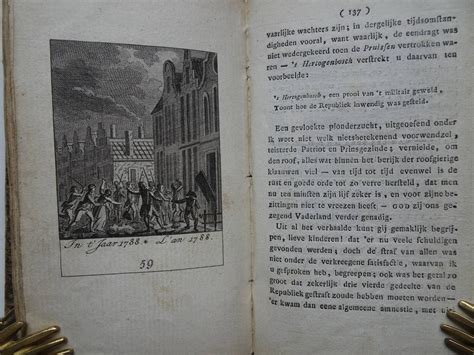 Ontwikkeling en inhoud der nederlandsche tractaten sedert 1813. - El sabbat manual del narrador vampiro la mascarada el mundo de tinieblas.