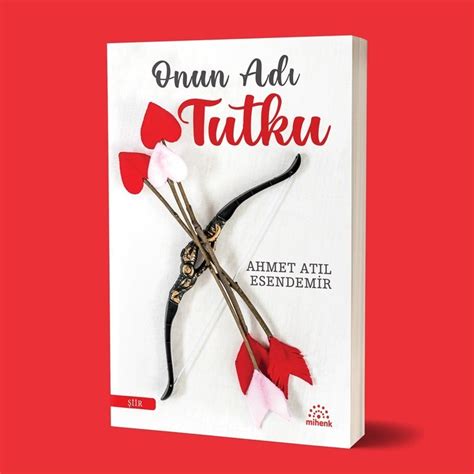 Onun Adı Sevda Kitapyurdu.