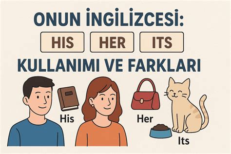 veodersti.rgarabwor.edu.pl. 