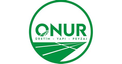 Onur Halı ve Koltuk Yıkama