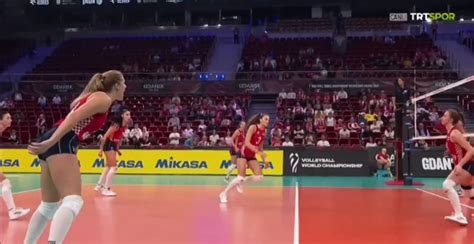 Onur (@Onur_Potter) / Twitter.