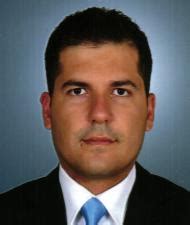 codini.rgarabwor.edu.pl. 