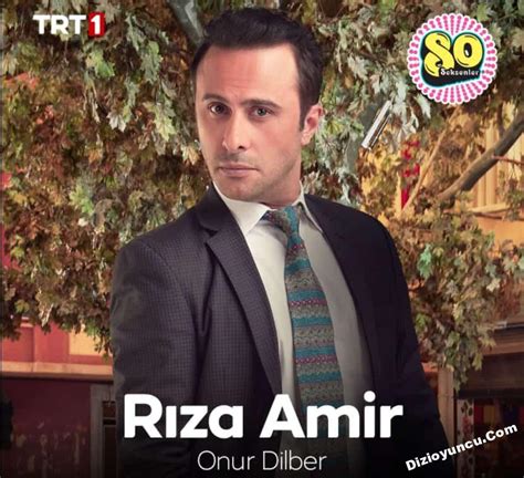 Onur Dilber IMDb. 