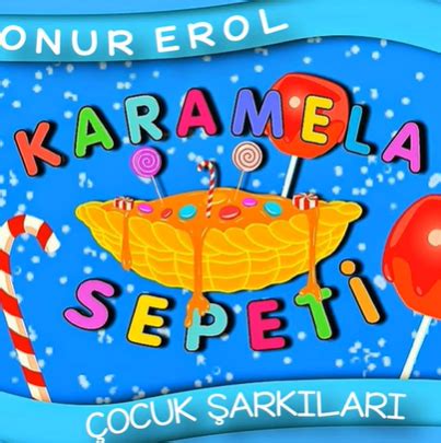 Onur Erol Spagetti Mp3 İndir Dinle Mp3 İndir Dur. 