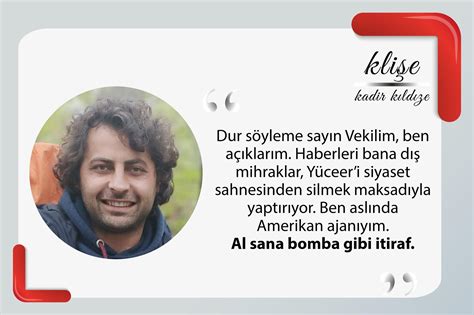 Onur Haysiyet Facebook.