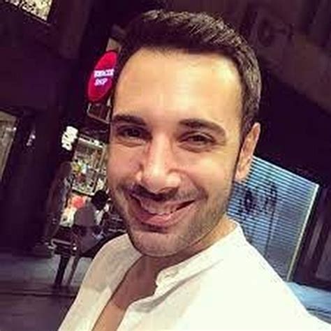 Onur Sermik YouTube. 