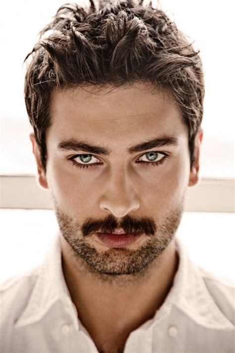 Onur Tuna: Tv Series, Biography - Turkish Drama