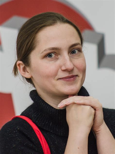 codini.rgarabwor.edu.pl. 