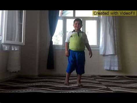 Onur baba rap YouTube. 