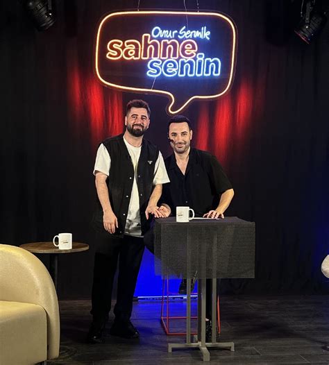 Onur sermik #şampiyon Instagram.