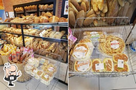 Onurkent Halı ve Koltuk Yıkama