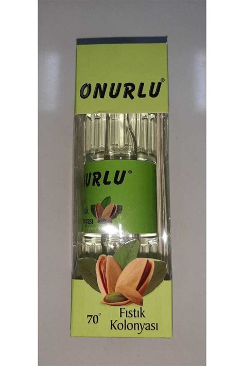 Onurlu Halı ve Koltuk Yıkama