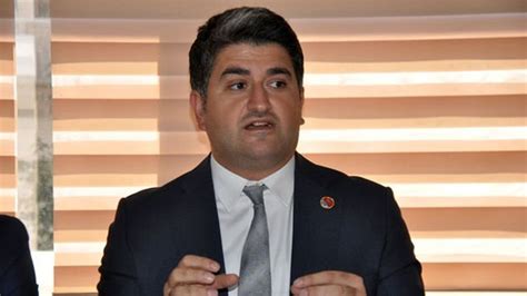 Onursal&Falcon (Kiki İle Miki) Kiki ile miki ''Alatura'' 13 Eylül 2017.