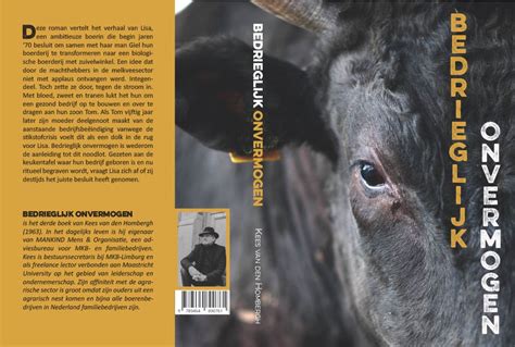 Onvermogen herinneren