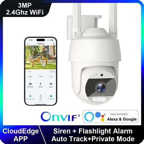 Onvif reddit camera app.  Is there any open source or freeware applications for...