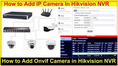 Onvif reddit camera app.  This is a simple android app to monitor one or mo...