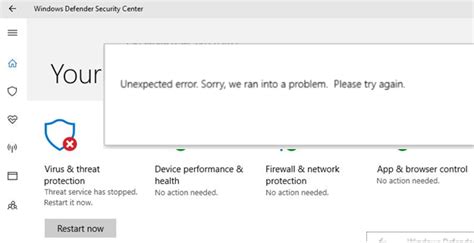 Onvue not working.  This has happened for 3 different browser.  My exam is in 1...
