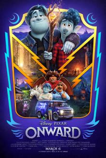 Onward (film) - Wikipedia