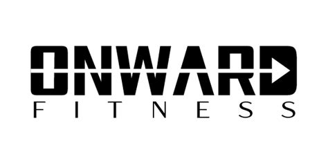 Onward Fitness, LLC LinkedIn