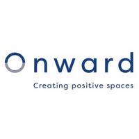 Onward Homes – Housing Association - Ageing Better