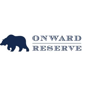 Onward reserve. Things To Know About Onward reserve. 