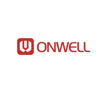 Onwell Asia Pacific Ltd. Contact Form ExportHub