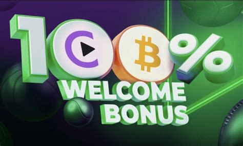 Onwin, 100 TL bonus veren bahis siteleri listemizde en başta yer almaktadır.