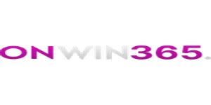 Onwin365
