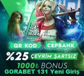 Onwinbet