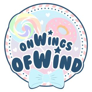 😈 [HD] Onwingsofwind Onlyfans Leaked