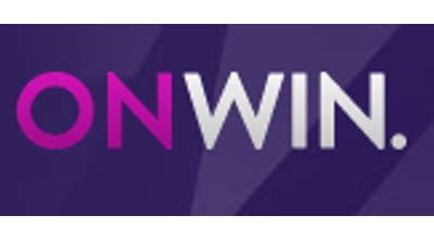 Onwinn