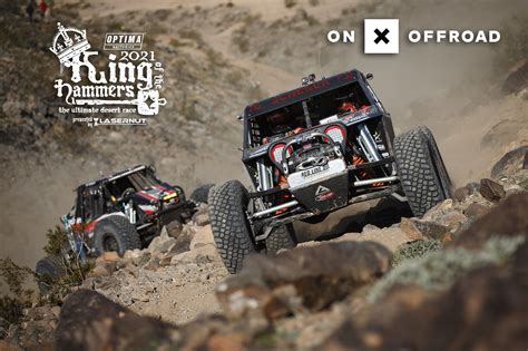 onX Offroad is an app for finding and planning off-road