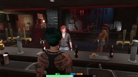 Onx roleplay. Streamer involved in this clip: https://www.twitch.tv/GTAWiseguyLink to the VOD: hhttps://www.twitch.tv/videos/1995884990?t=03h34m50s #NoPixel #GTARP 